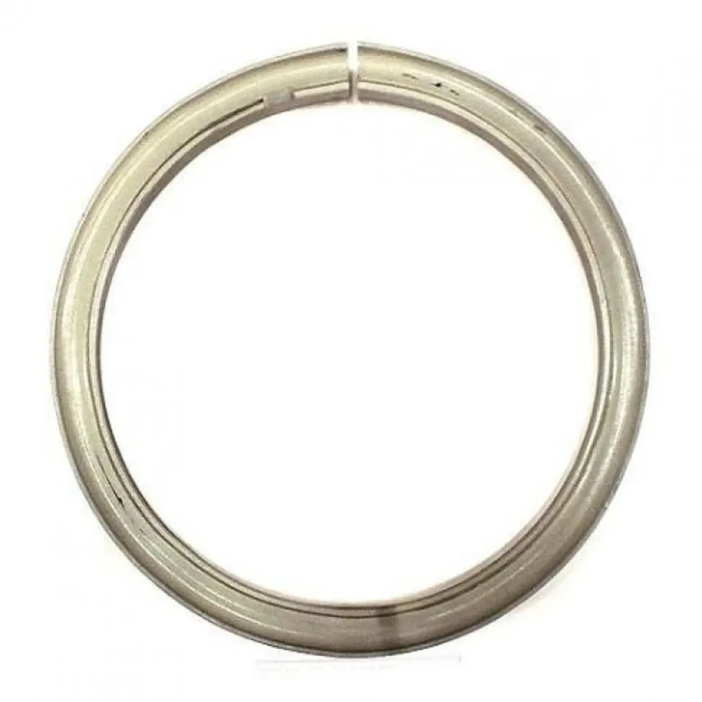 Кільце бортове