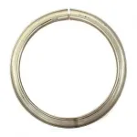 Кільце бортове