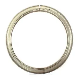 Кільце бортове