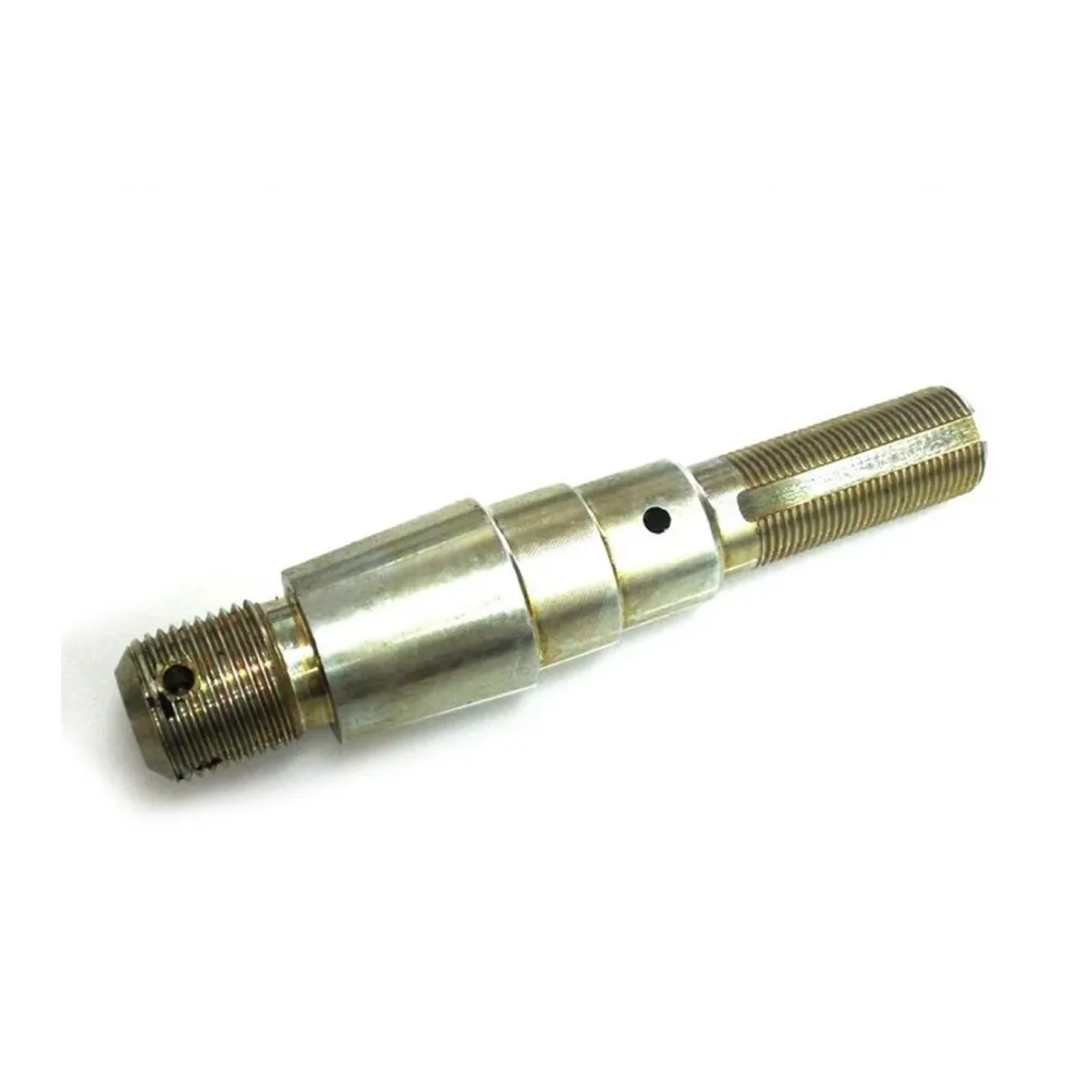 Палець штока поворотного циліндра 102-3405103-Б МТЗ 1221