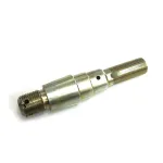 Палець штока поворотного циліндра 102-3405103-Б МТЗ 1221