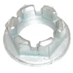 Гайка валу вторинного 50-1701253 МТЗ 80, МТЗ 82