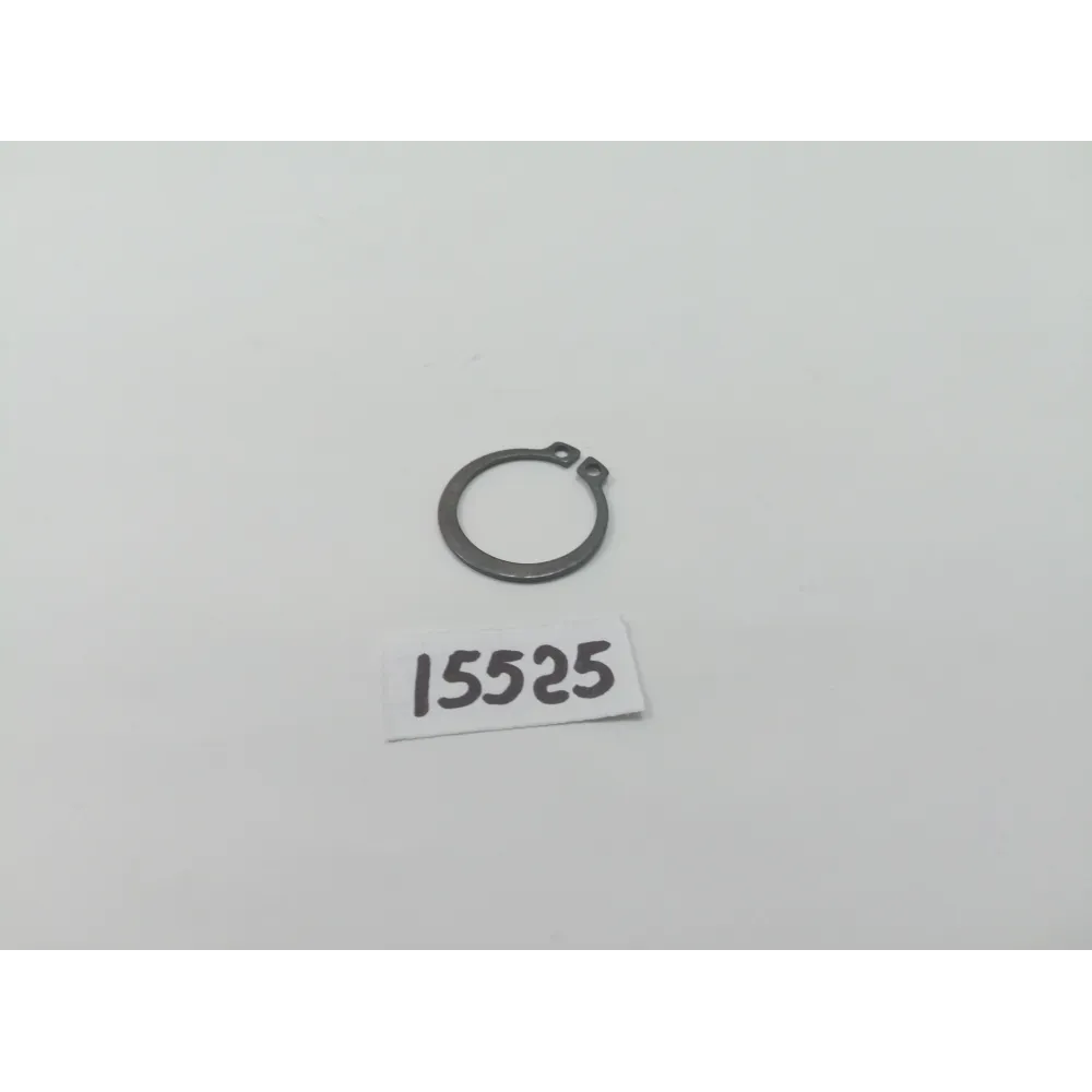 Кільце стопорне пальця ЦС-100