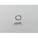 Кільце стопорне пальця ЦС-100