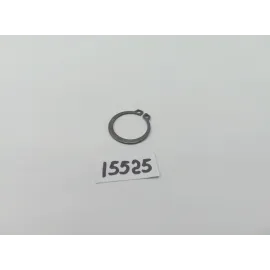 Кільце стопорне пальця ЦС-100