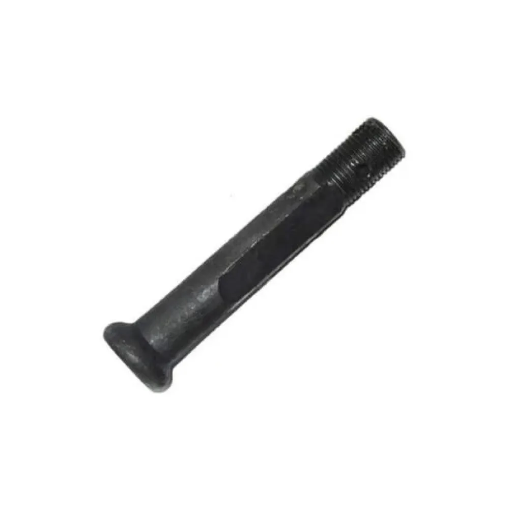 Болт регулювальний кошик