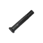 Болт регулювальний кошик