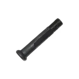 Болт регулювальний кошик