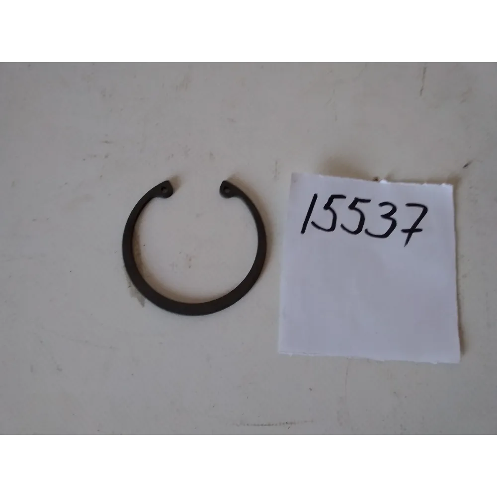 Кільце стопорне внутрішнє