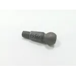 Палець наконечника кермової тяги