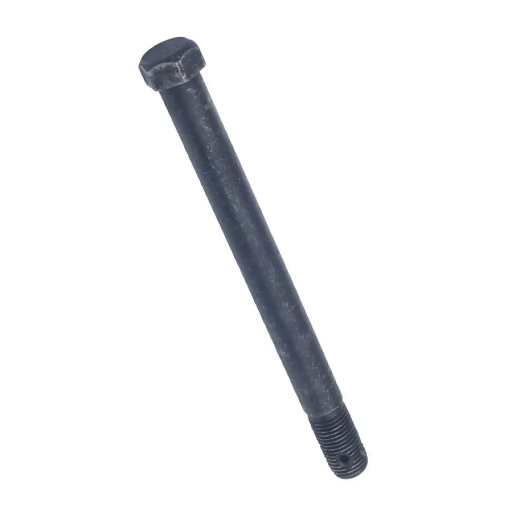 Болт диференціалу