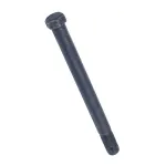 Болт диференціалу