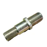 Шпилька колеса правая 817-3103008 ЗІЛ 130