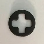 Шайба штанги С7.401