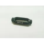 Гайка стяжна