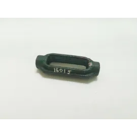 Гайка стяжна