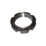 Гайка валу верхнього