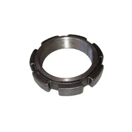 Гайка валу верхнього