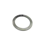 Шайба упорна вала силового