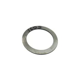 Шайба упорна вала силового