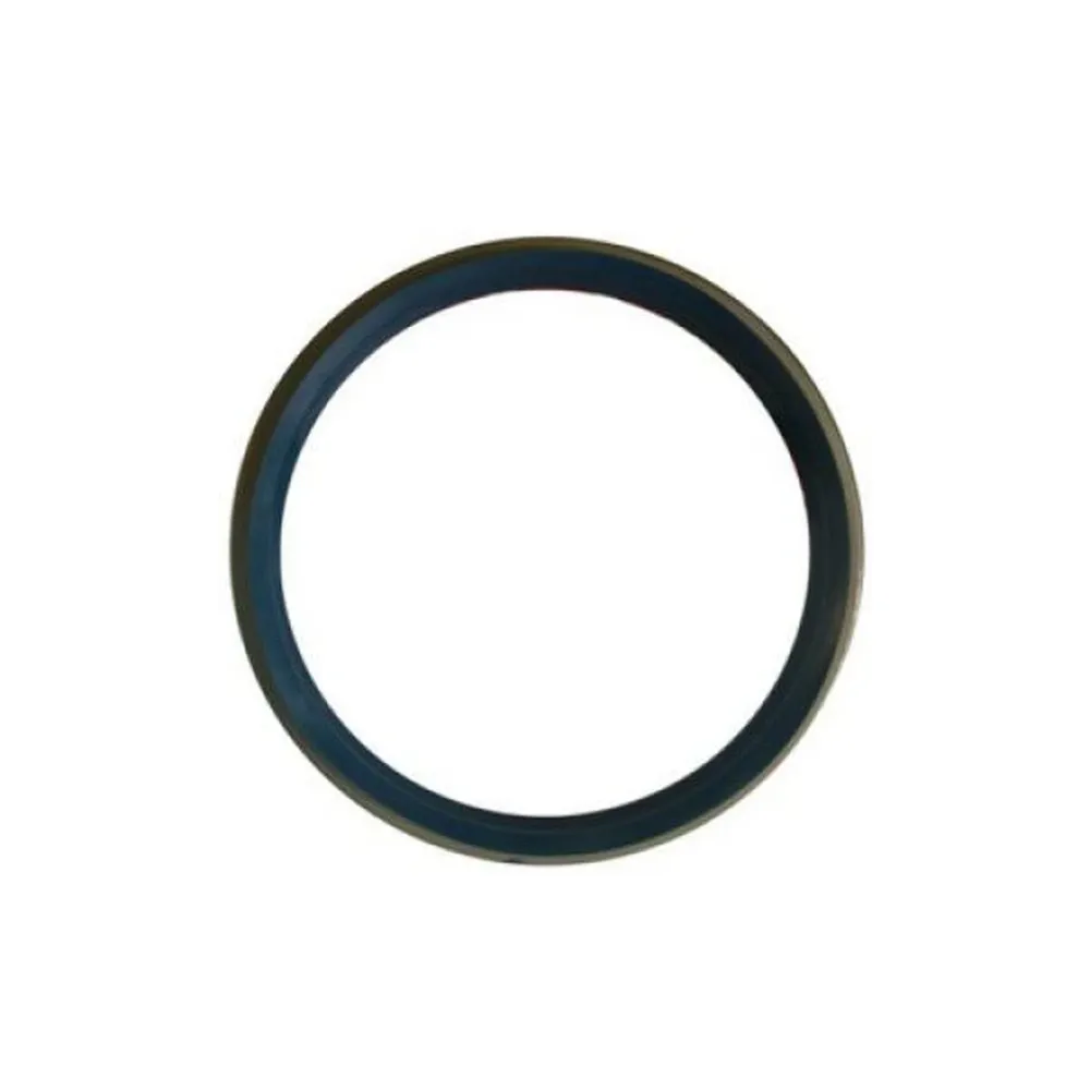 Кільце ступиці 700-40-2733 ЛТЗ Т-16