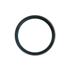 Кільце ступиці