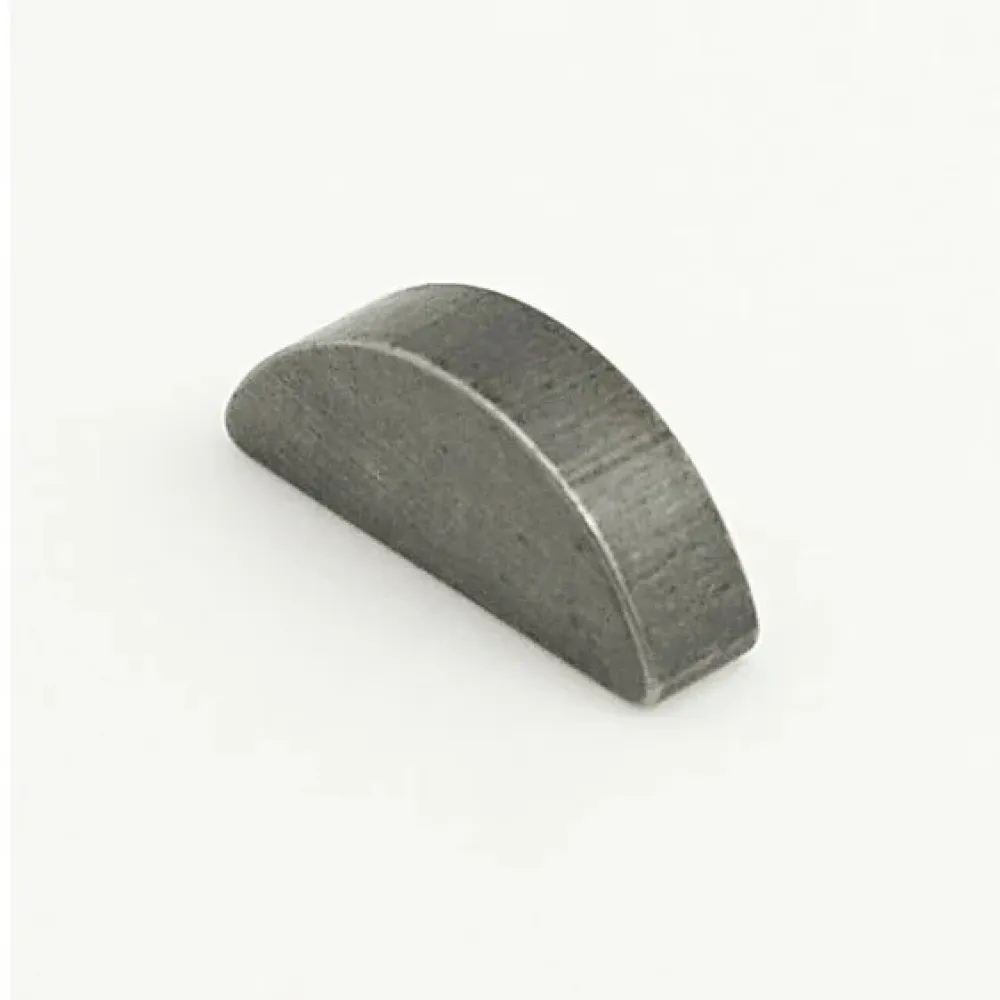 Шпонка валу розподільного