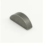 Шпонка валу розподільного