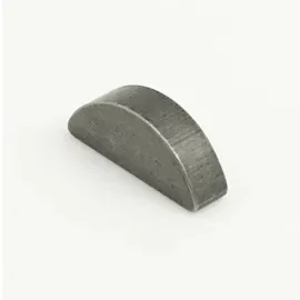 Шпонка валу розподільного