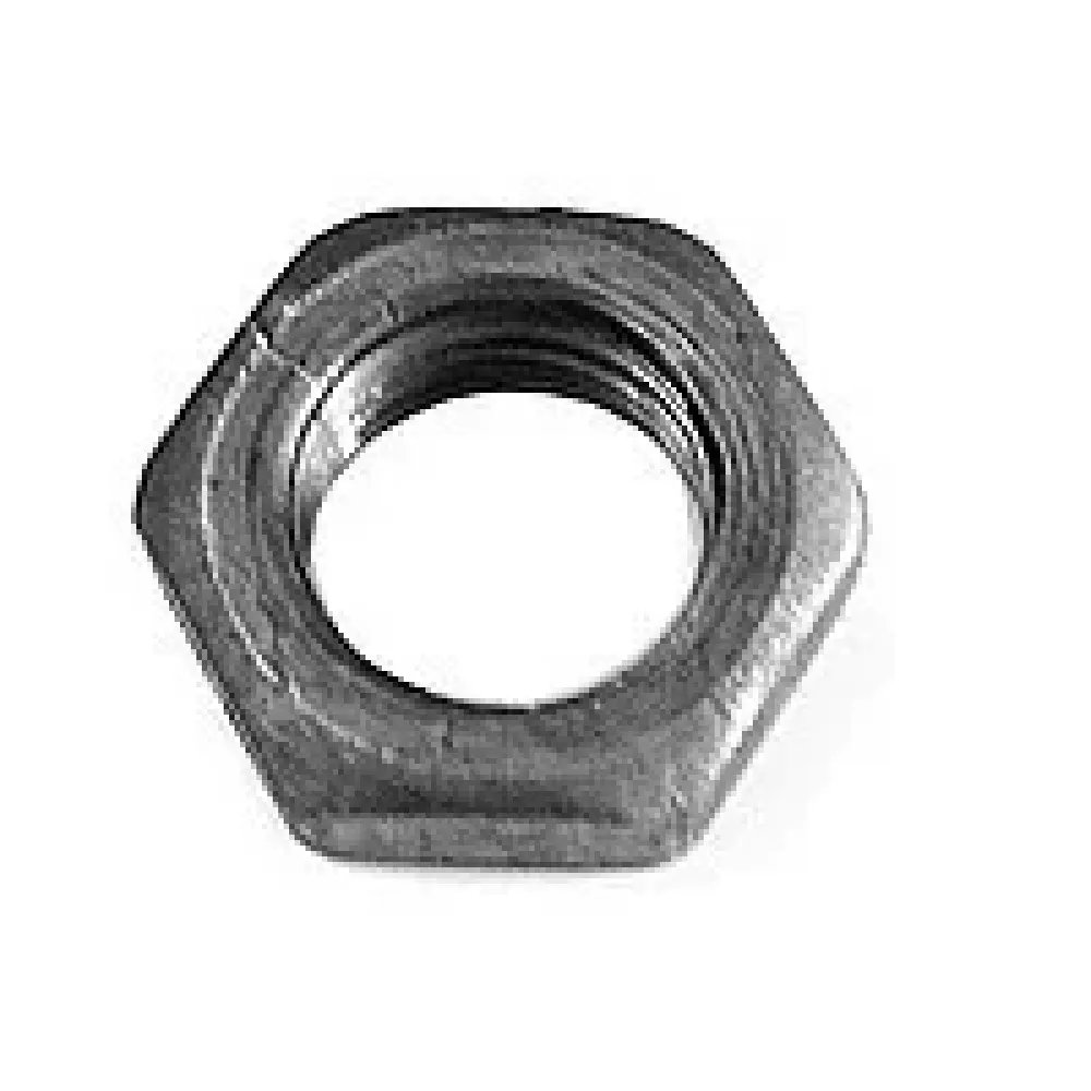 Гайка спеціальна