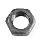 Гайка спеціальна