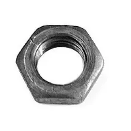 Гайка спеціальна