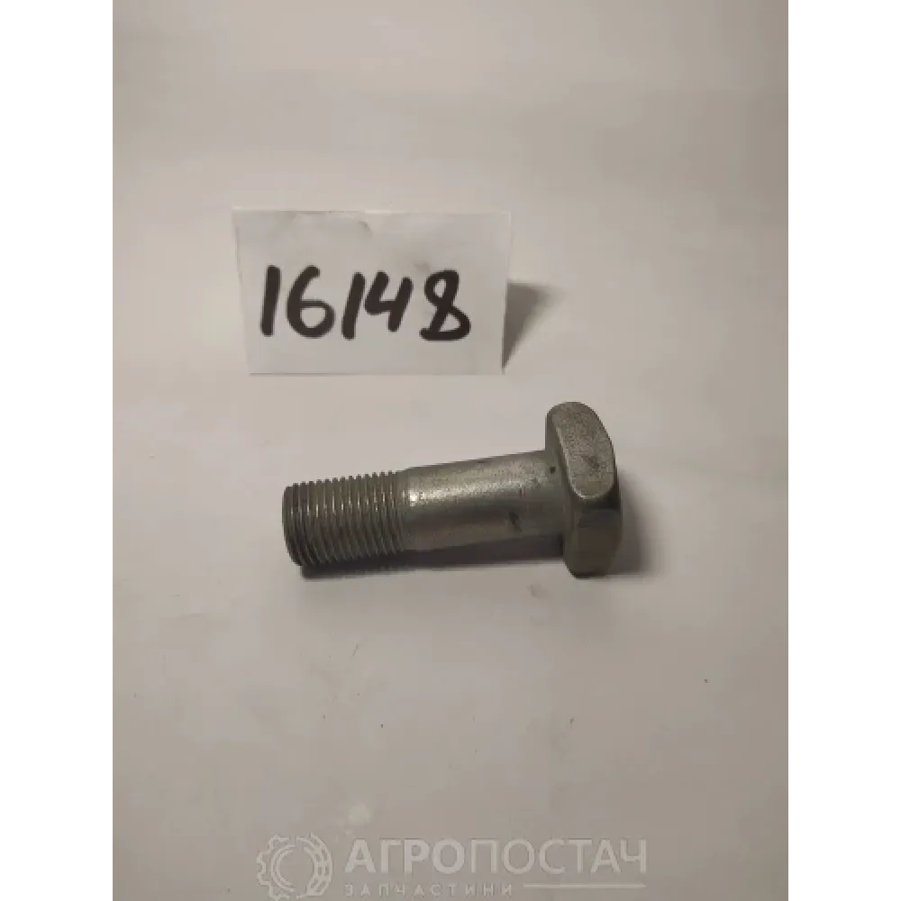 Болт спеціальний 150.37.538 ХТЗ T-150, ХТЗ T-150Г(ХТЗ)