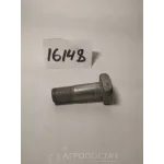 Болт спеціальний 150.37.538 ХТЗ T-150, ХТЗ T-150Г(ХТЗ)