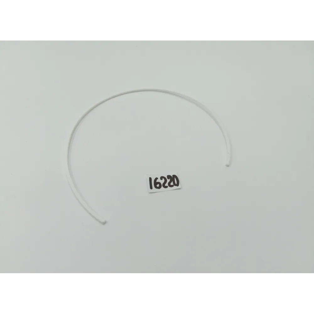 Кільце фторопластове