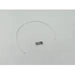 Кільце фторопластове