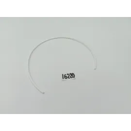 Кільце фторопластове