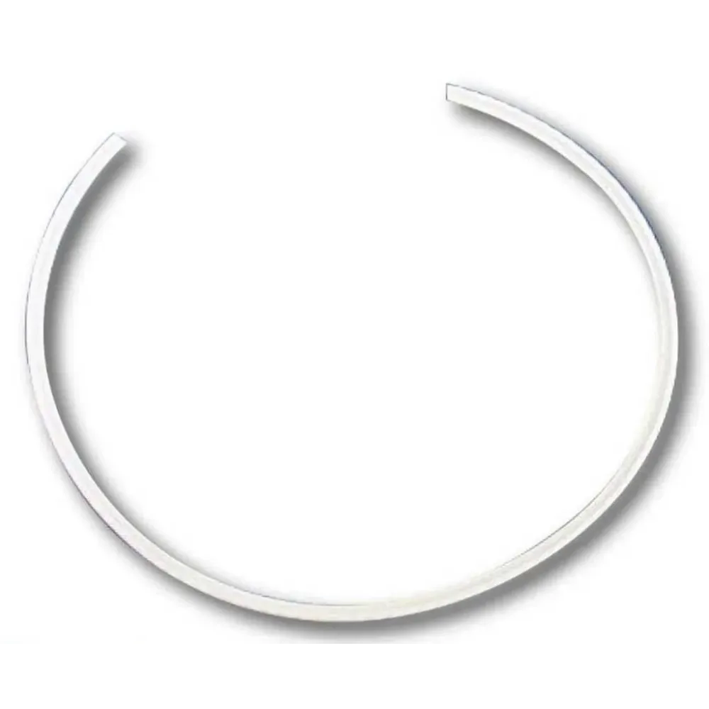 Кільце фторопластове