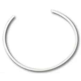 Кільце фторопластове