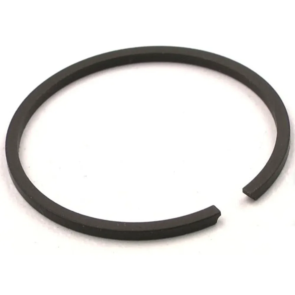 Кільце поршня