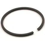 Кільце поршня