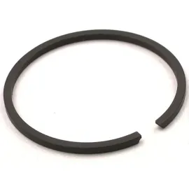 Кільце поршня