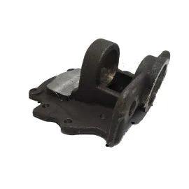 Палець кронштейна поворотного