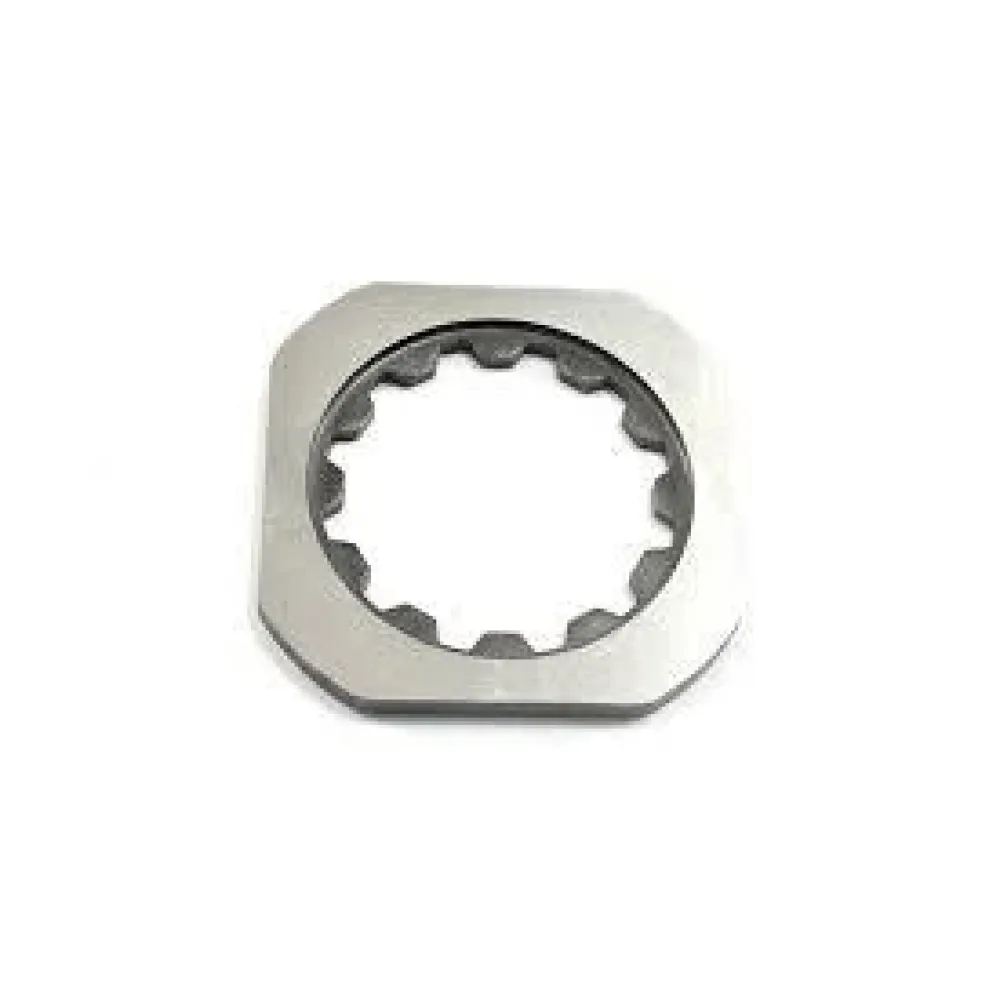 Шайба упорна вала проміжного та вторинного