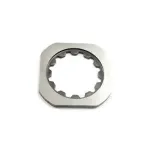 Шайба упорна вала проміжного та вторинного