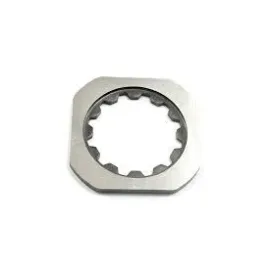 Шайба упорна вала проміжного та вторинного