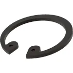 Кільце стопорне пальця поршневого