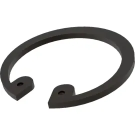 Кільце стопорне пальця поршневого