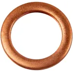 Шайба мідна AgroP МТЗ 1221