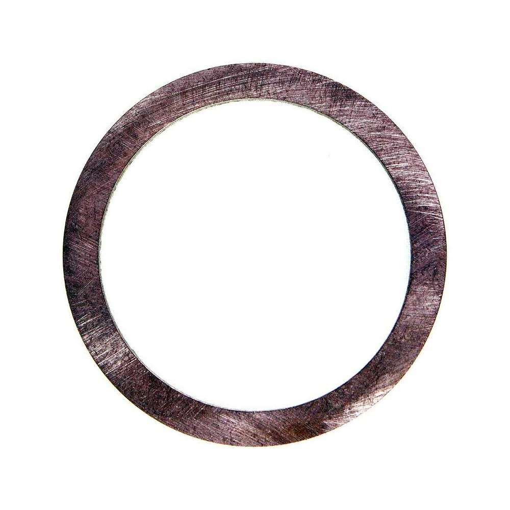 Шайба регулювальна